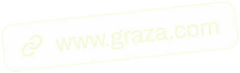 URL