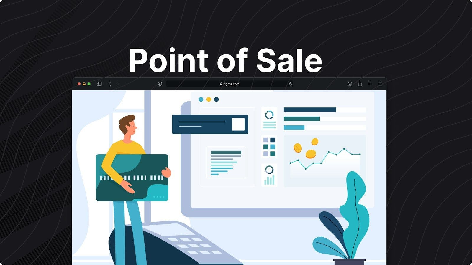 Point of Sale: A Comprehensive Guide for eCommerce Teams