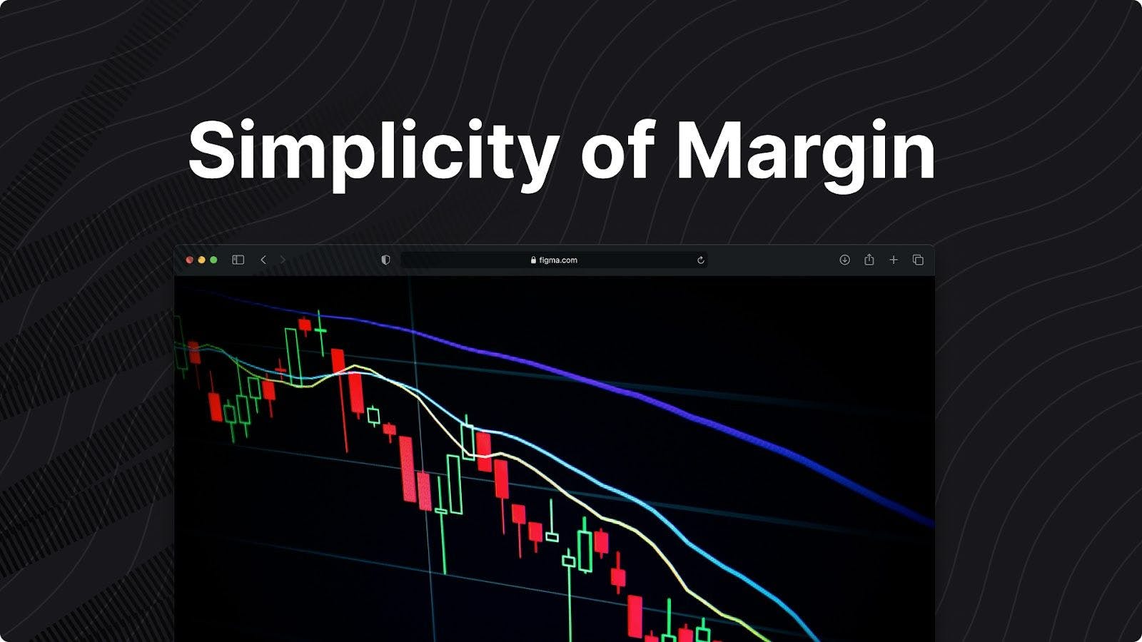 The Simplicity of Margin in eCommerce: A Comprehensive Guide