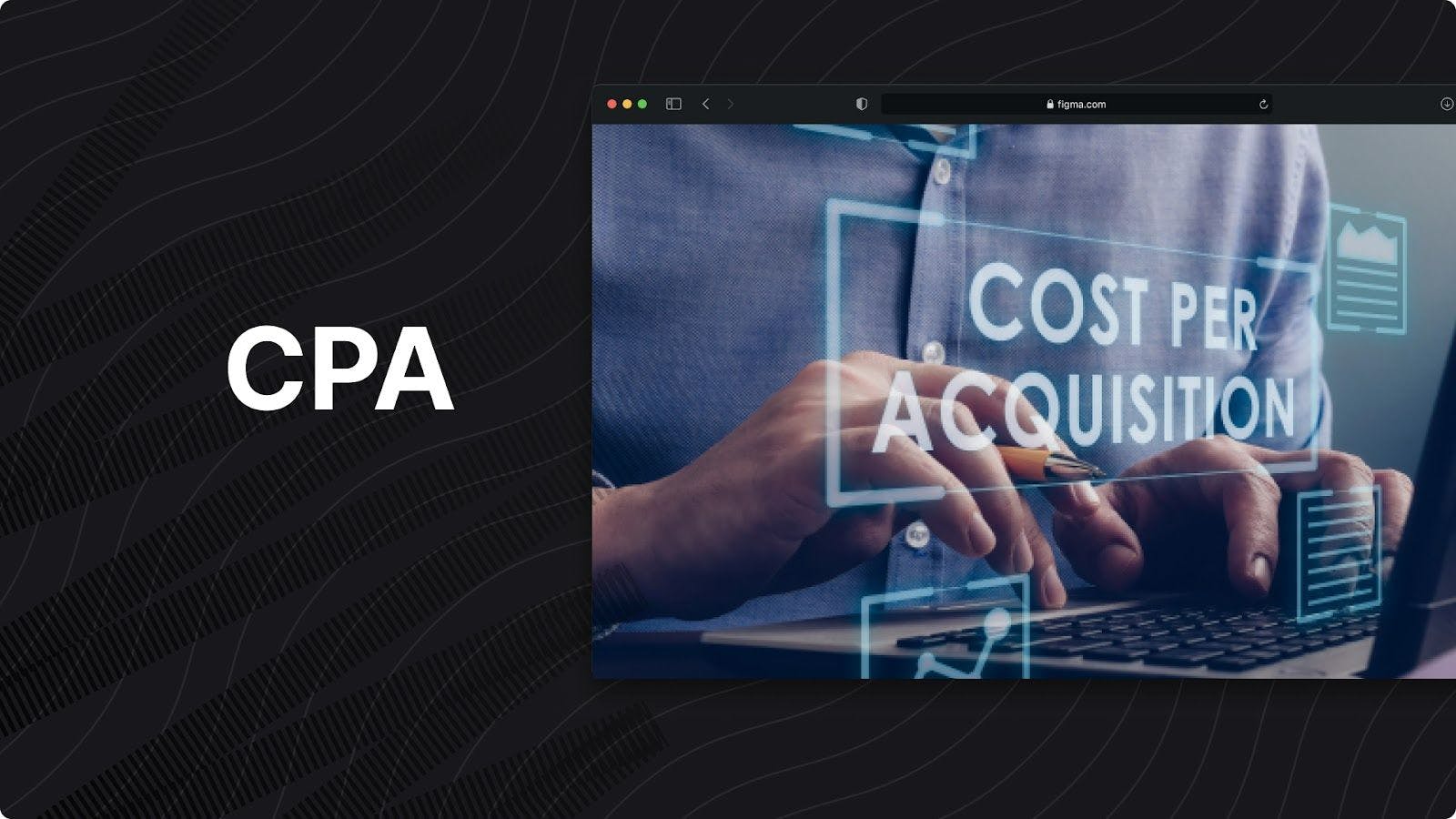 Mastering Cost Per Acquisition (CPA) for Effective eCommerce Campaigns