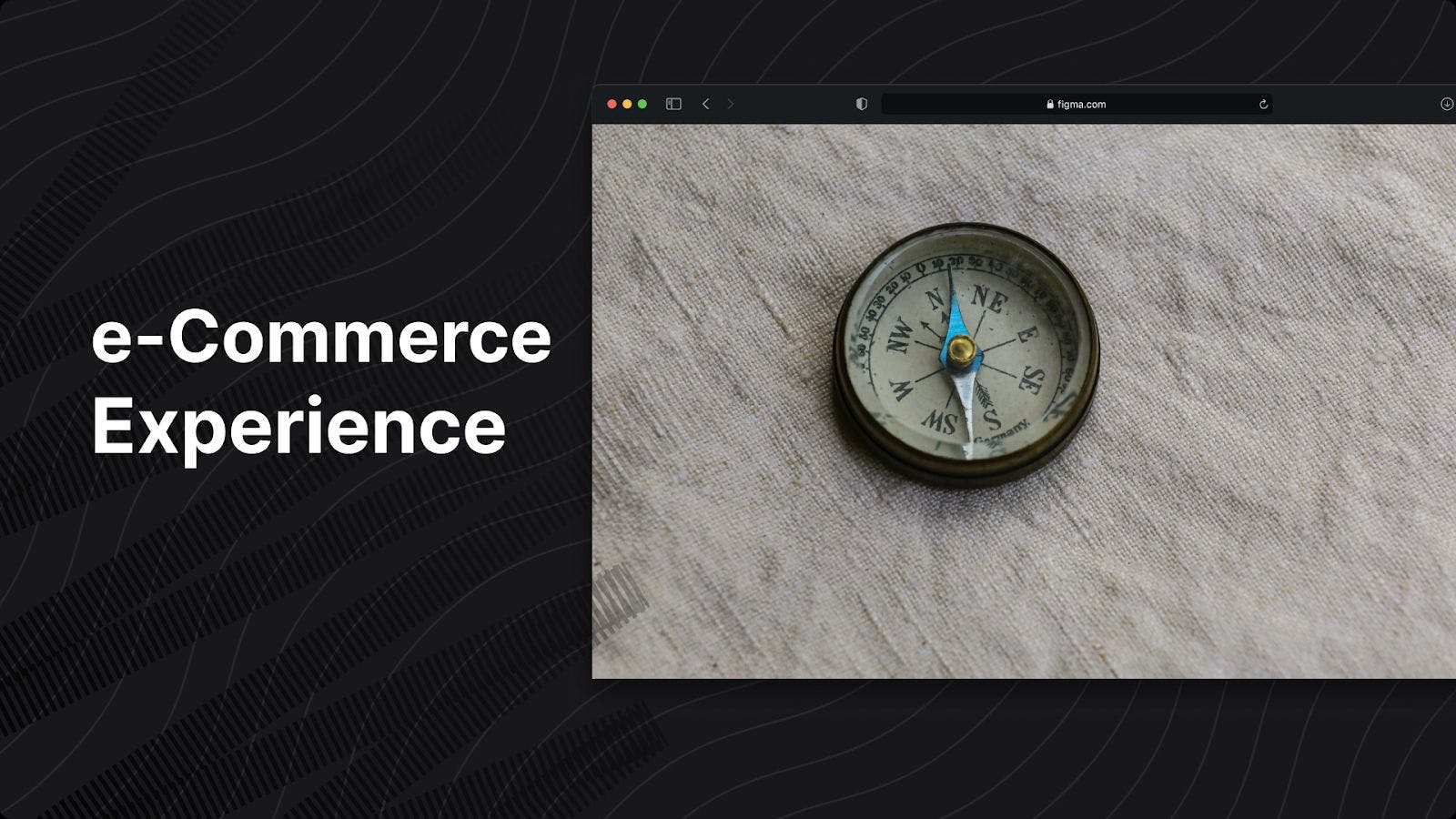 Unlocking the Power of Faceted Navigation for Enhanced eCommerce Experience
