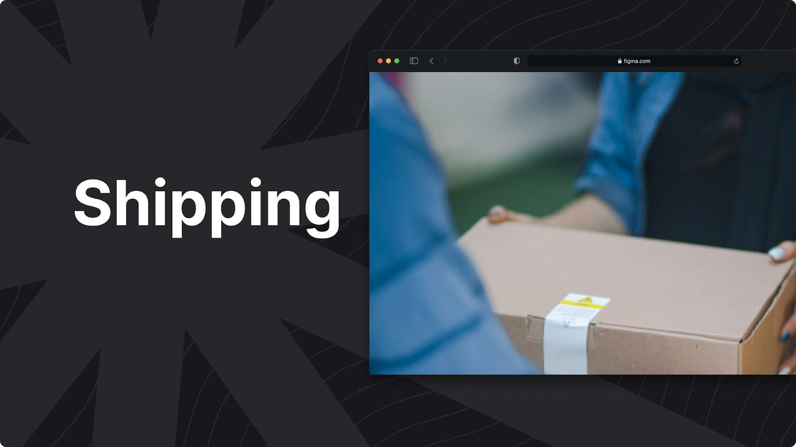 Mastering eCommerce Shipping: Your Ultimate Guide