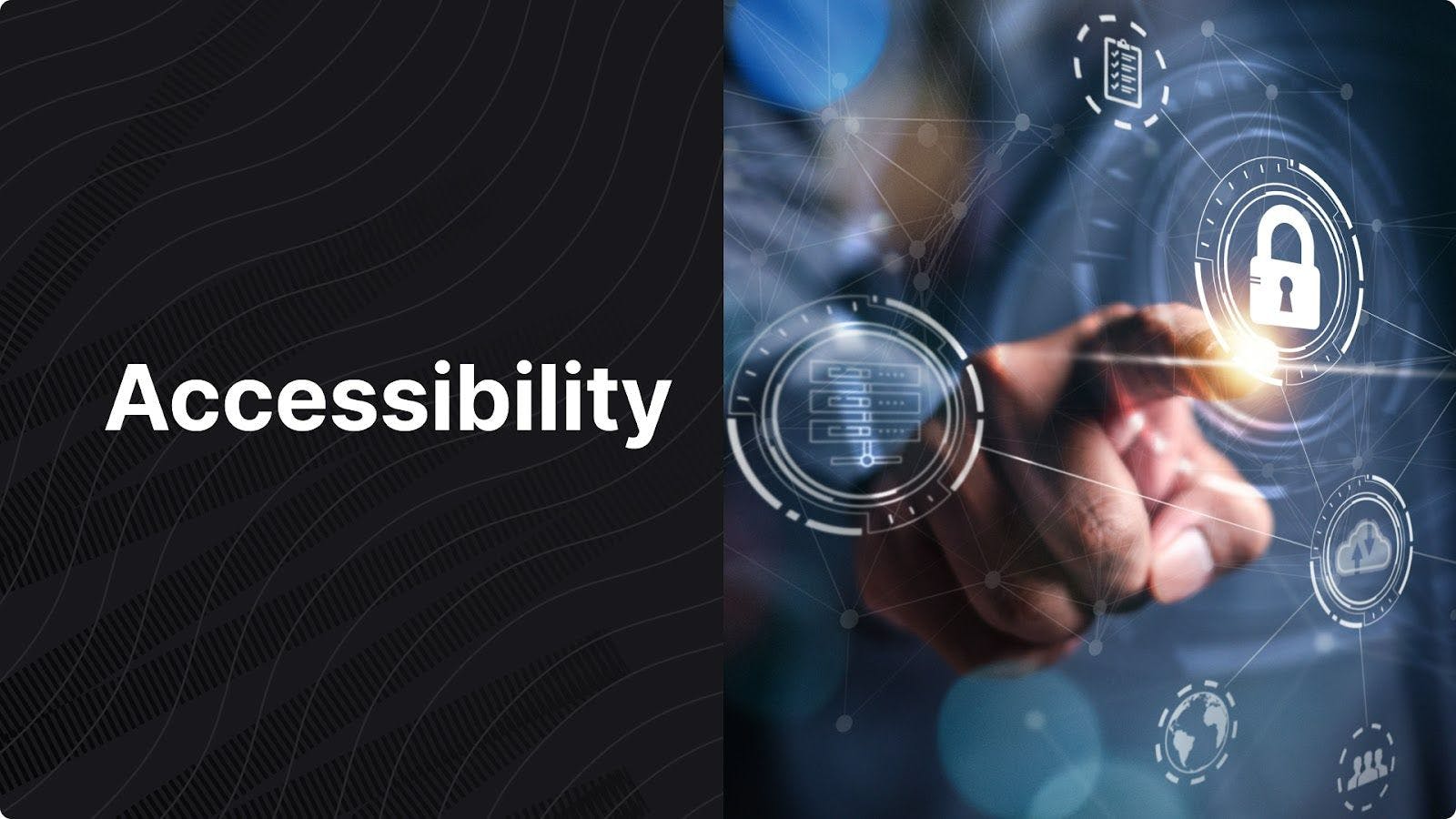 Accessibility in eCommerce: Making Inclusivity a Priority