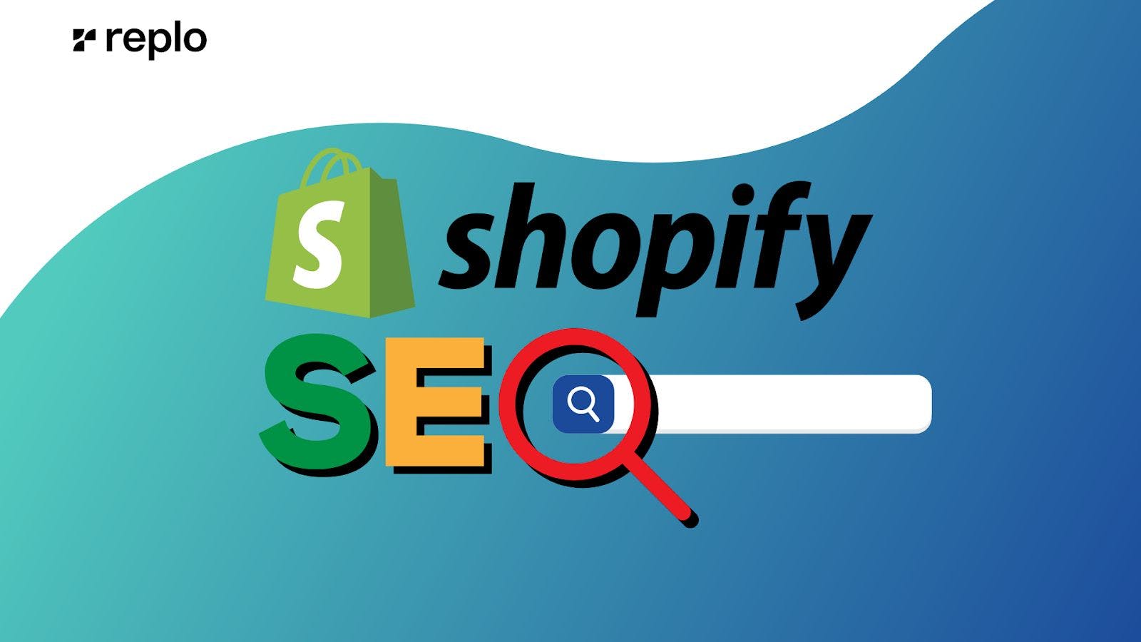 Shopify SEO: The Ultimate Guide For 2023