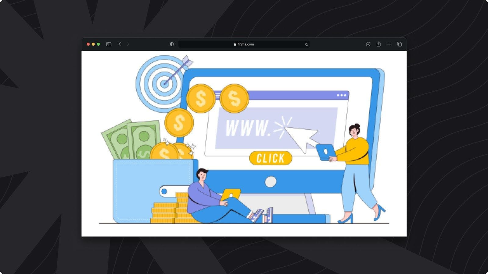 Pay-Per-Click (PPC): A Comprehensive Guide for eCommerce Teams