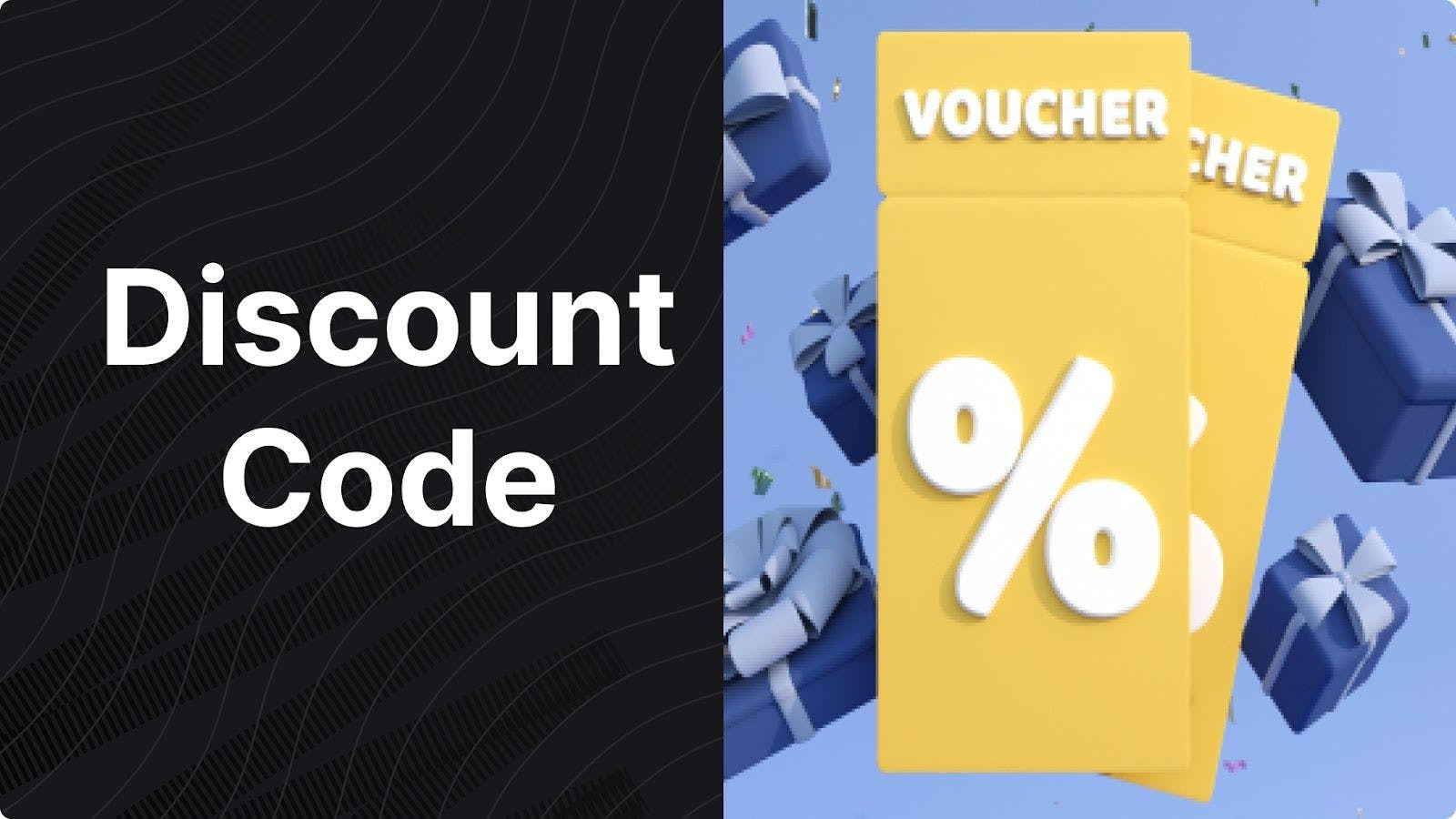 Discount Code: A Powerful Tool for eCommerce Success