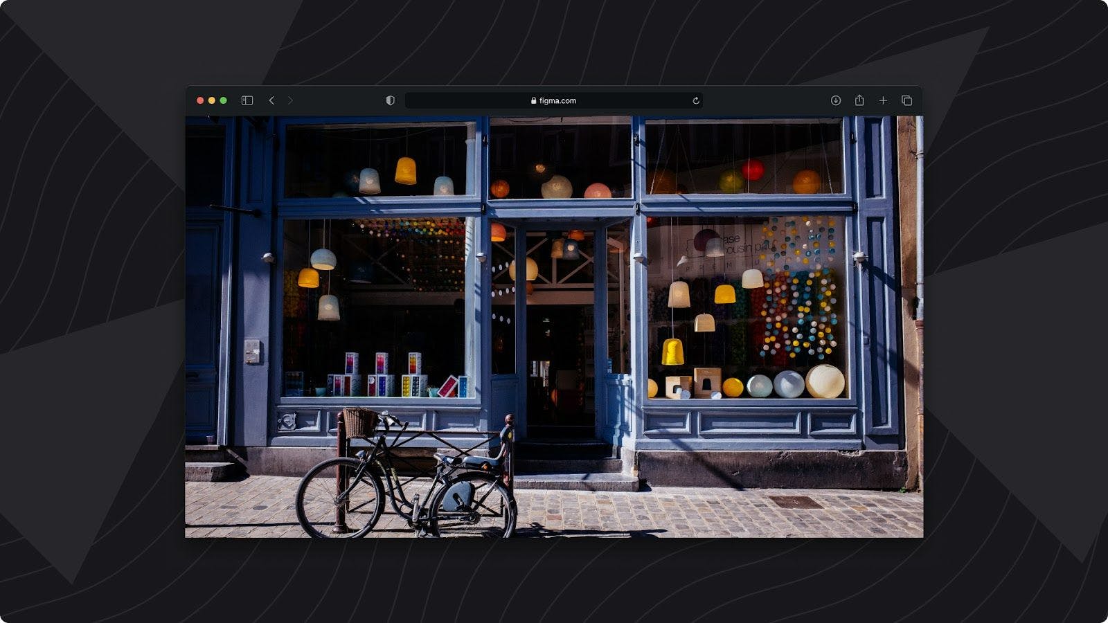 Brick and Mortar Store: The Ultimate Guide for eCommerce Teams