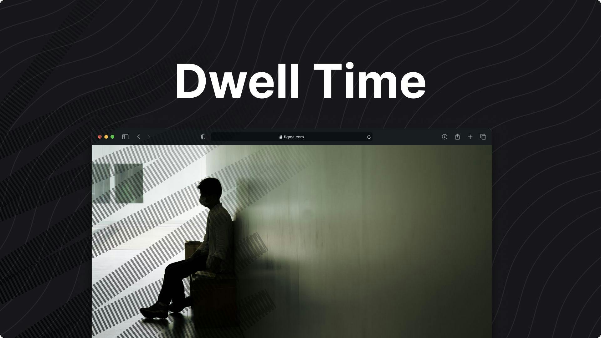 Dwell Time: Unveiling its Importance in eCommerce