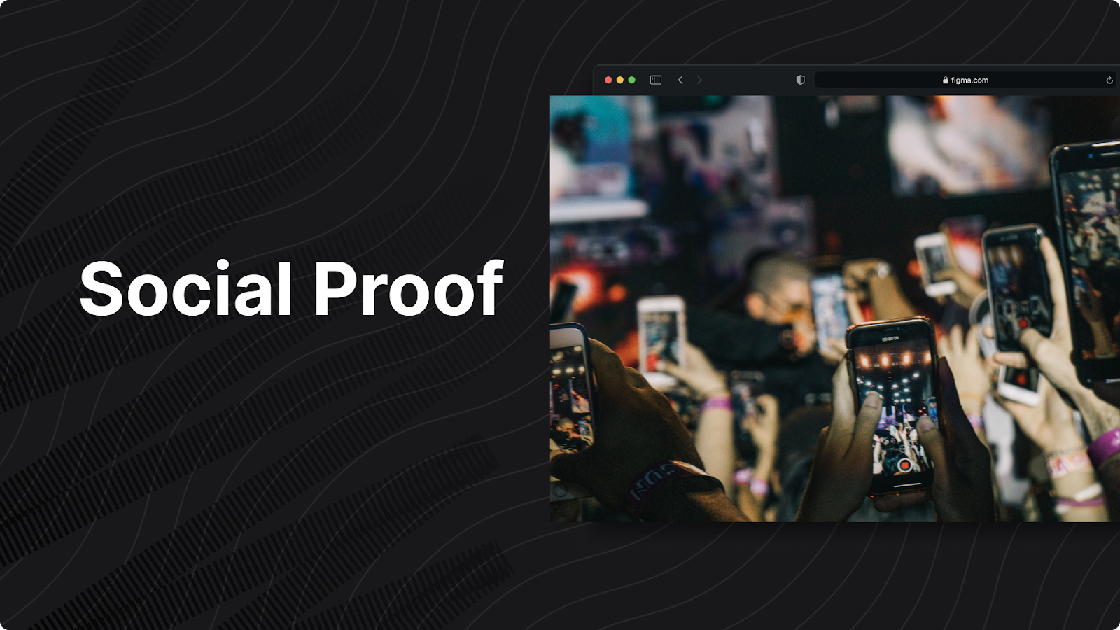 The Power of Social Proof in E-Commerce: A Comprehensive Guide