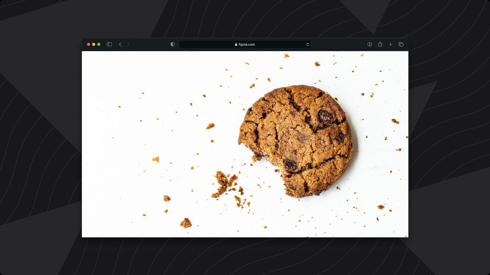 The Importance of Cookies in eCommerce: Enhancing User Experiences and Personalization