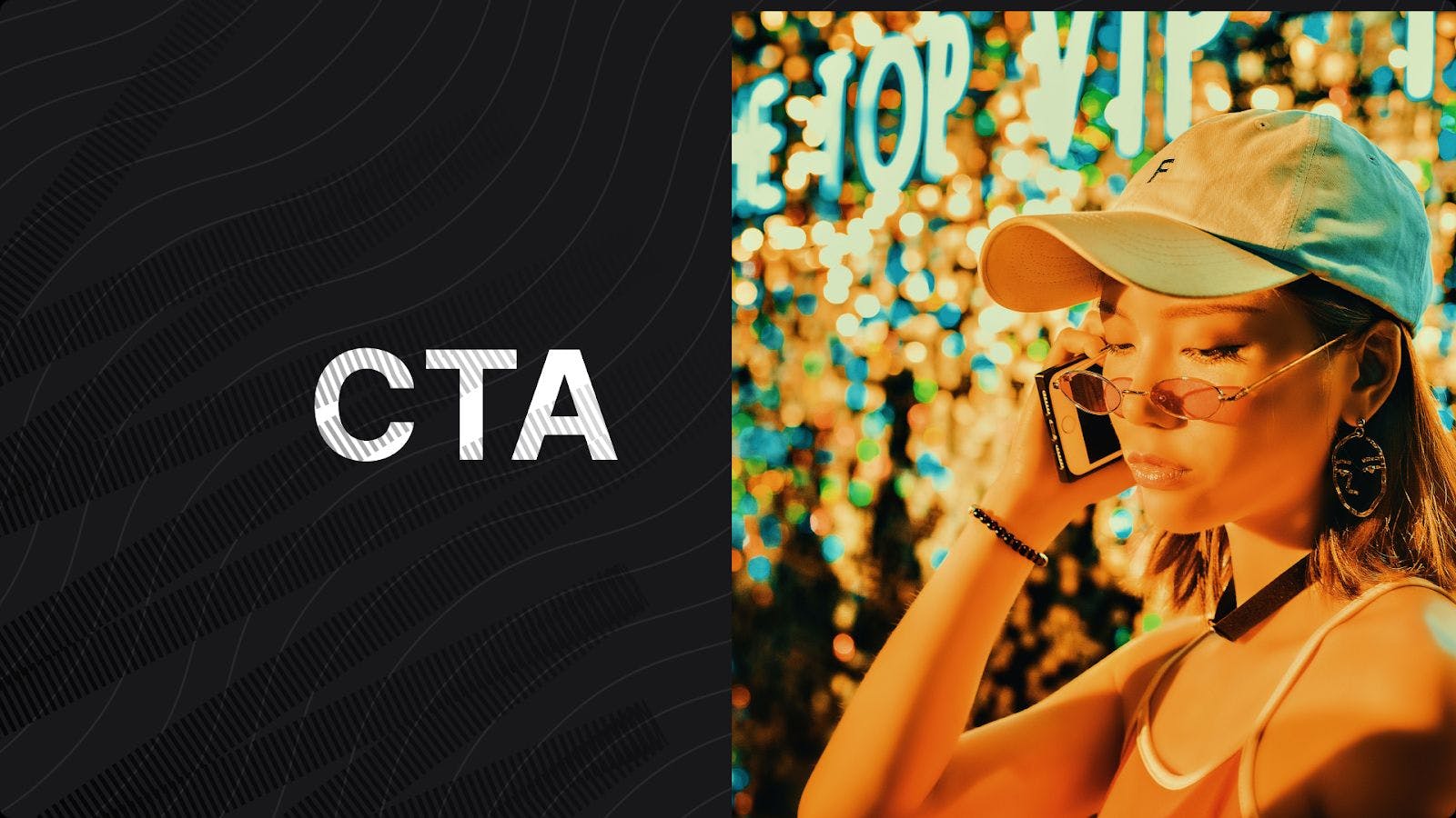 CTA: The Key to Effective eCommerce Campaigns