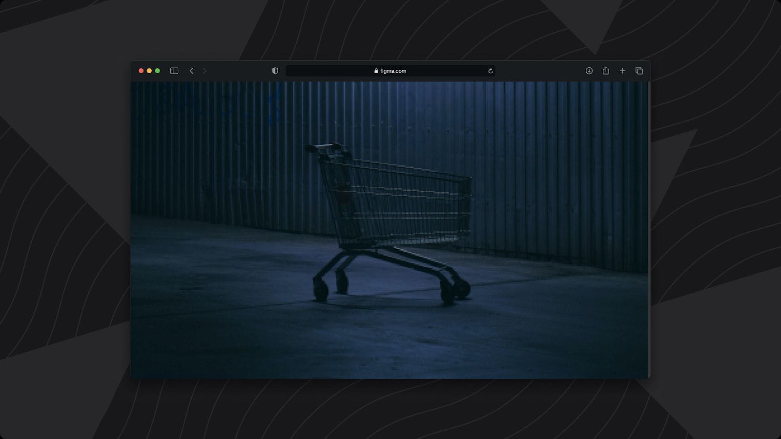 Shopping Cart: A Comprehensive Guide for eCommerce Teams
