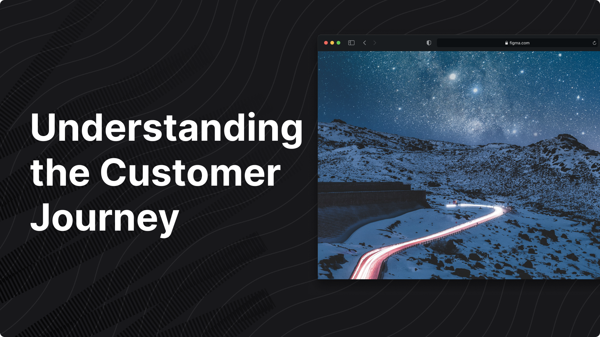 Understanding the Customer Journey: A Comprehensive Guide for E-commerce Novices