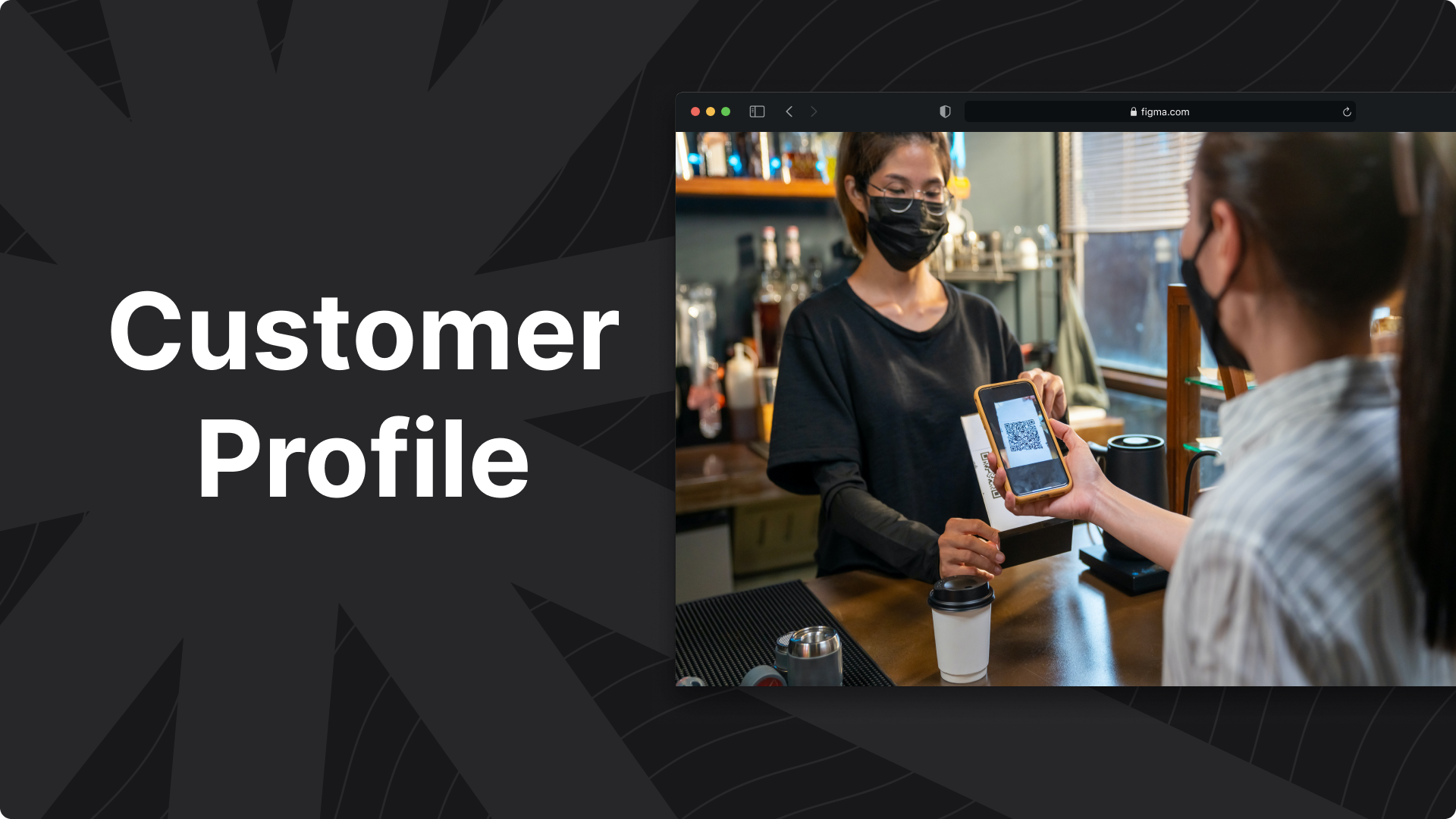 Customer Profile: Unveiling the Power of Personalization in E-commerce
