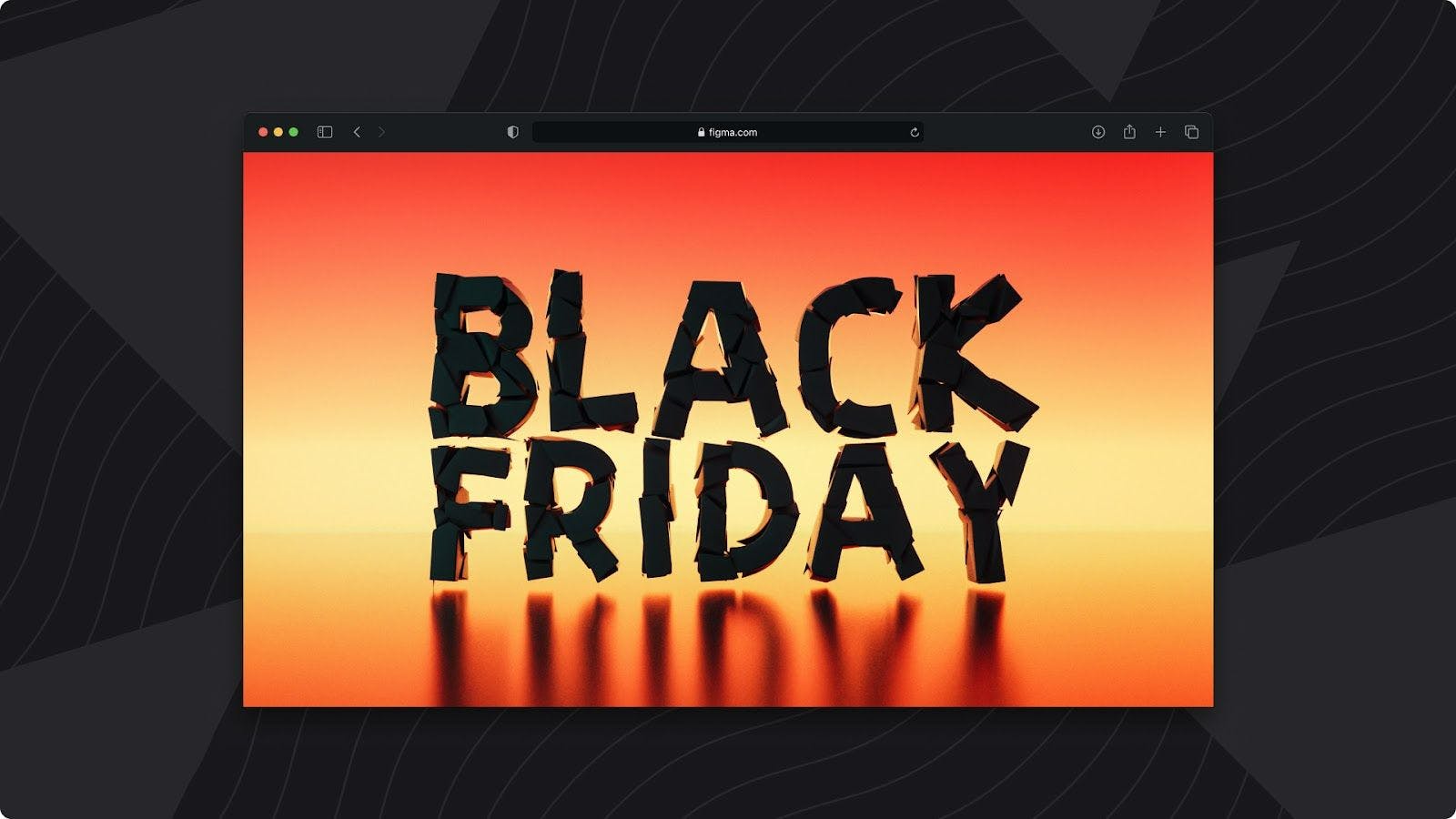 Black Friday: The Ultimate Guide to E-commerce's Biggest Shopping Event