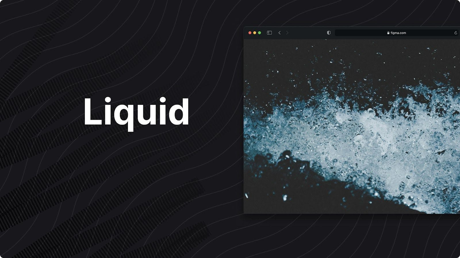 Liquid in eCommerce: A Comprehensive Guide