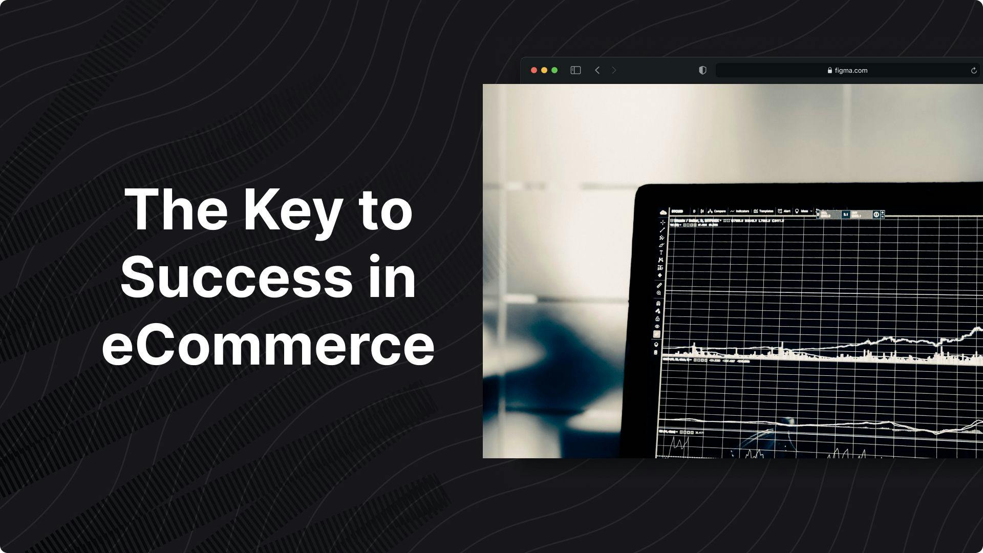 Conversion: The Key to Success in eCommerce