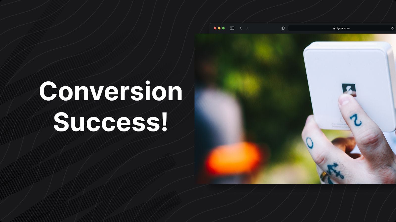 Conversion Optimization Services: Boosting Your eCommerce Success