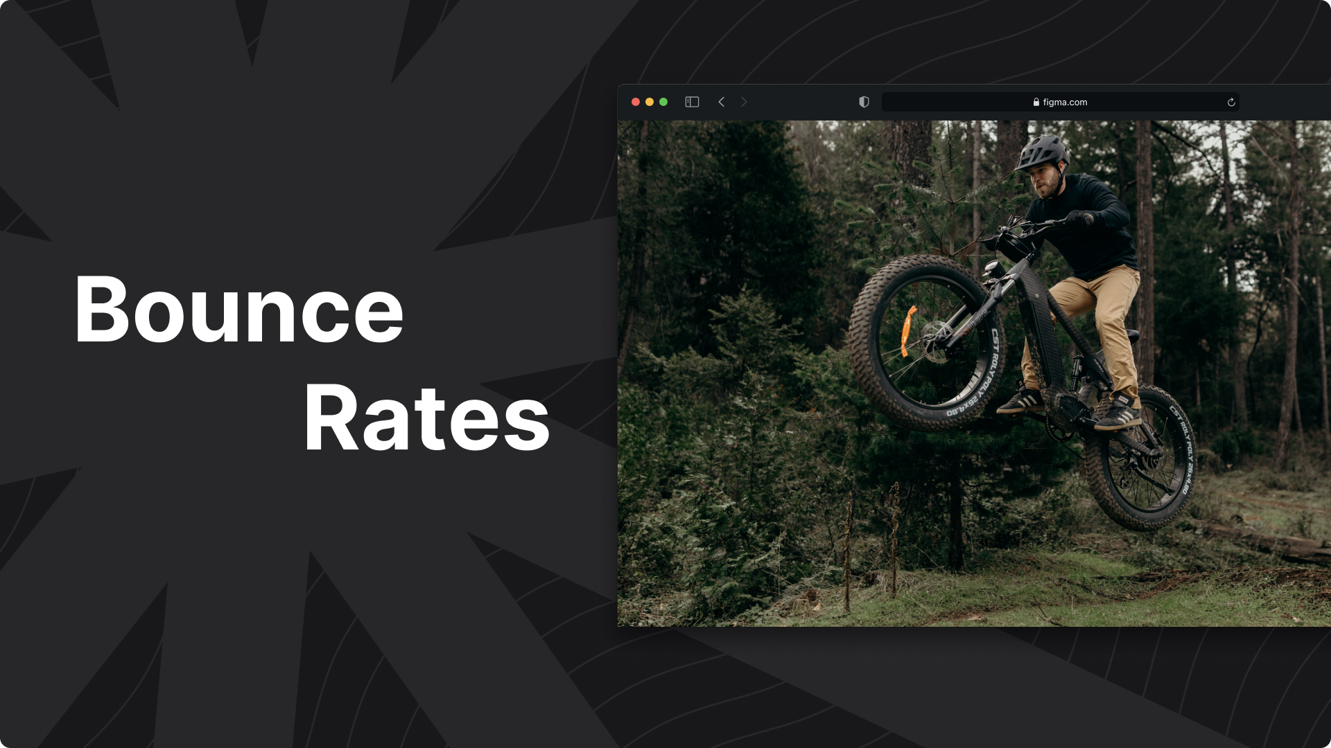 Understanding Bounce Rate: An Essential Metric for E-commerce Success