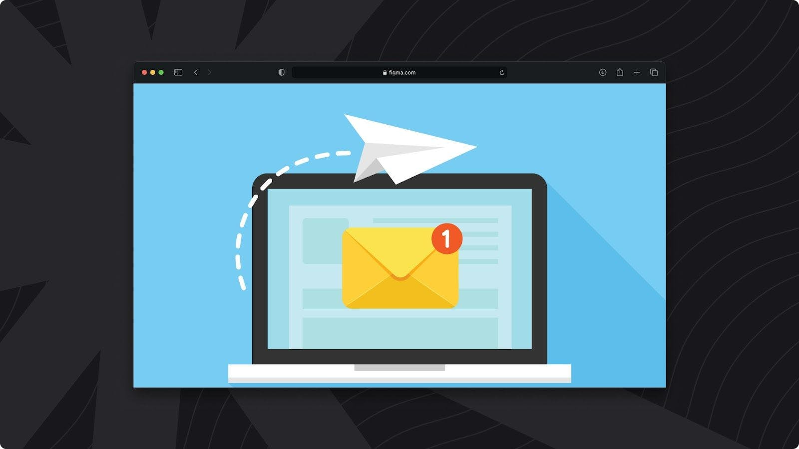 Email Marketing: A Powerful Tool for eCommerce Teams