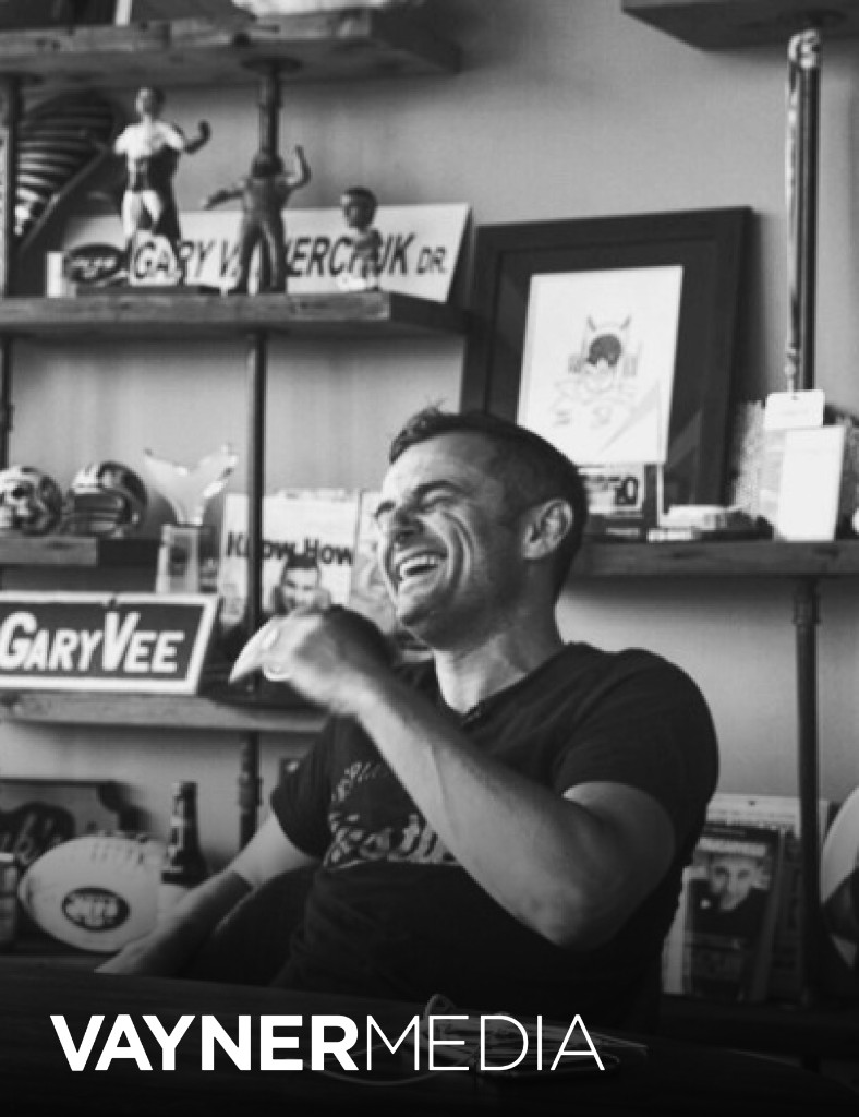 VaynerMedia