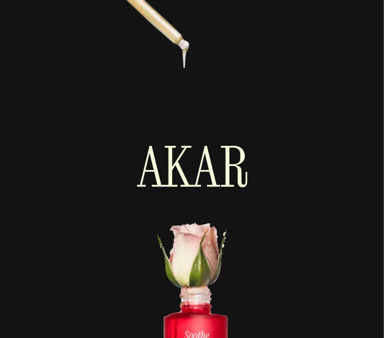 Akarskin
