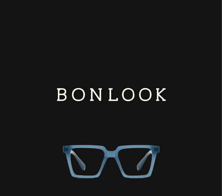 BonLook