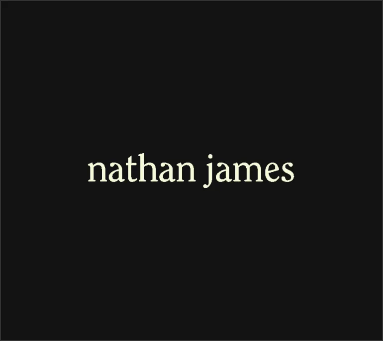Nathan James