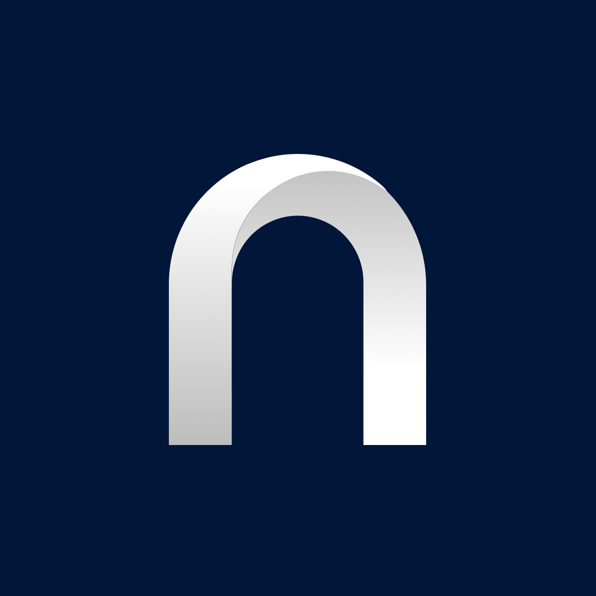 Nostra