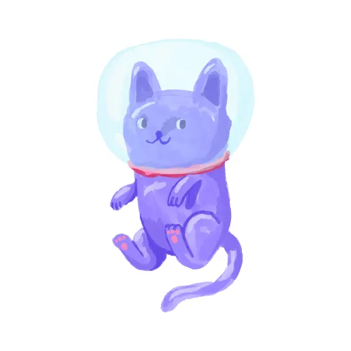 Skio