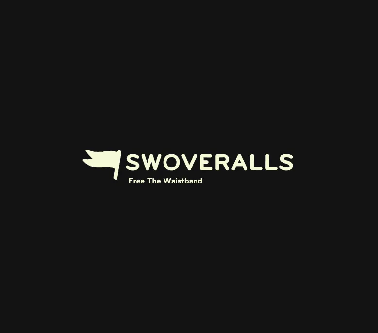 Swoveralls