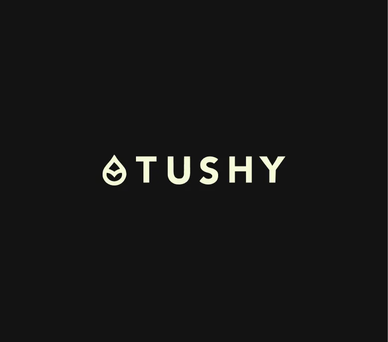 Tushy